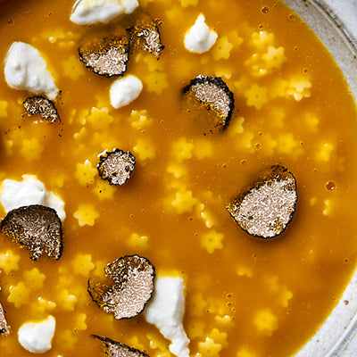 Paste Rummo Stelline no22 Fara Gluten 400g