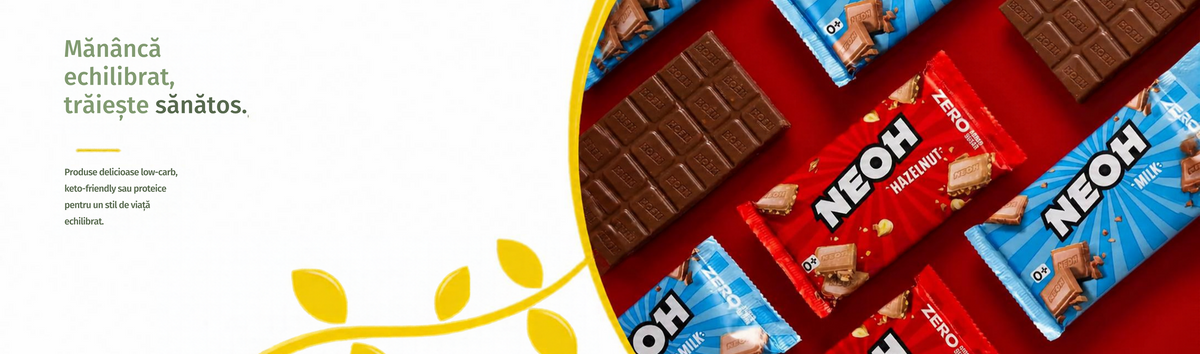 lowcarbfood.ro – Lowcarbfood.ro