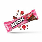 Baton keto zmeura (NeOH)