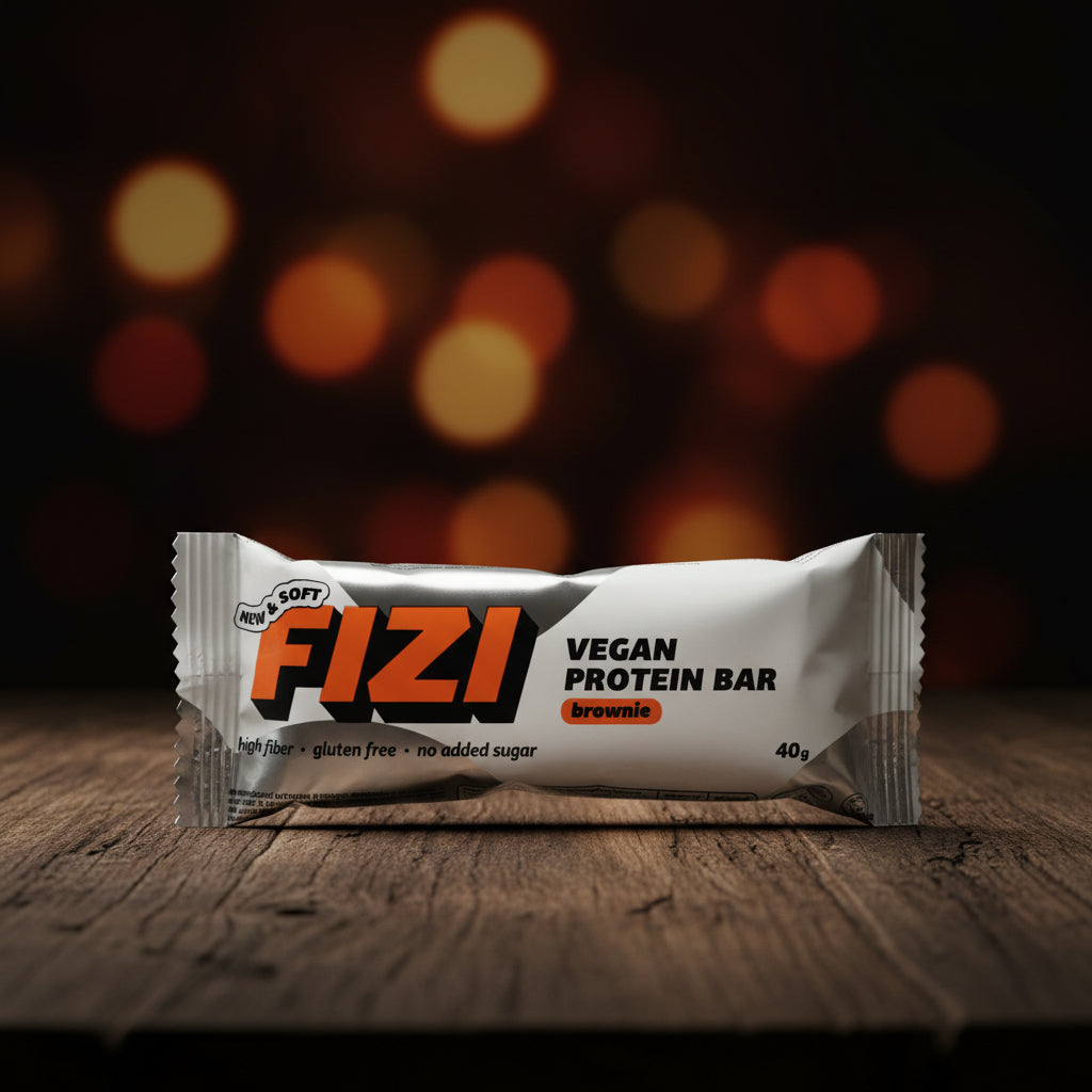 Produse Keto Friendly – Lowcarbfood.ro