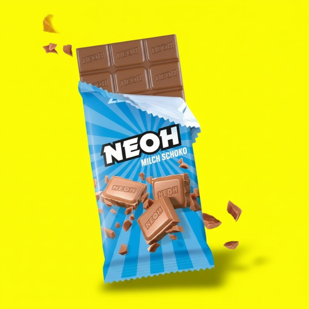 Ciocolata keto cu lapte