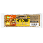 Paine crocanta Keto crackers (Balviten)