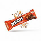 Baton keto alune (NeOH)