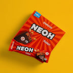 Baton keto alune (NeOH)