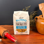 Paste Fara Gluten no66 - Penne Rigate 400g (Rummo)