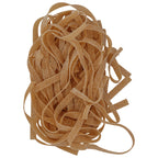 Paste proteice, low carb, Tagliatelle (Pasta Young)