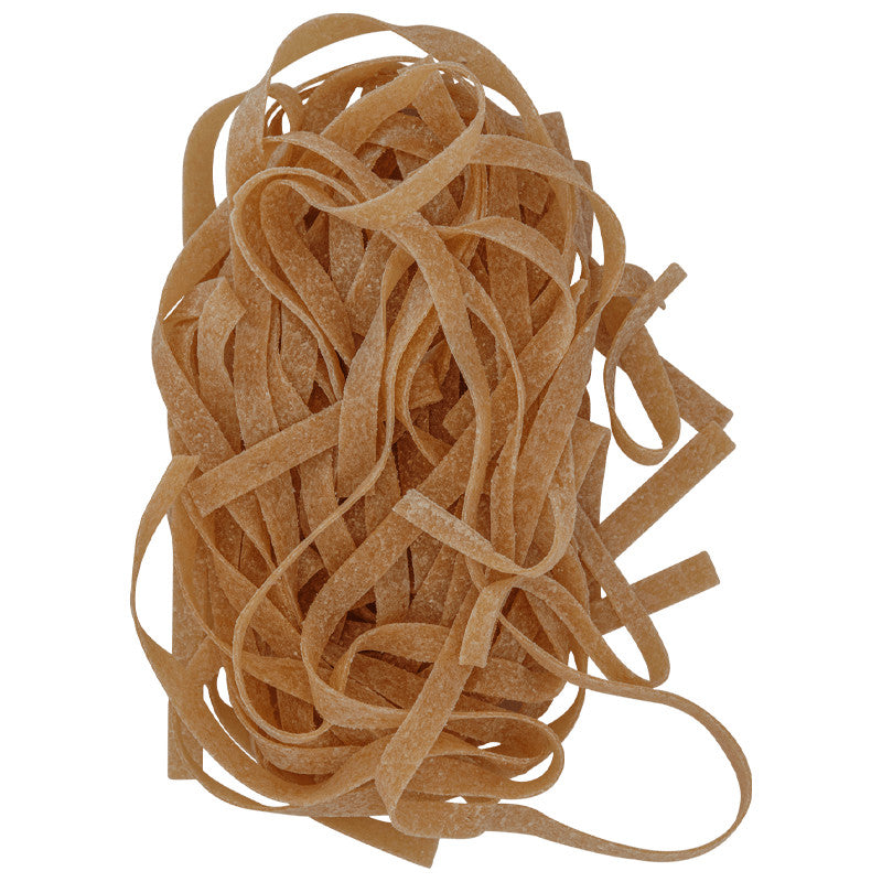 Paste proteice, low carb, Tagliatelle (Pasta Young)