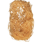 Paste proteice low carb - Tagliolini - Balance 200g (Pasta Young)