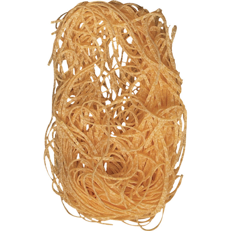 Paste proteice low carb - Tagliolini - Balance 200g (Pasta Young)