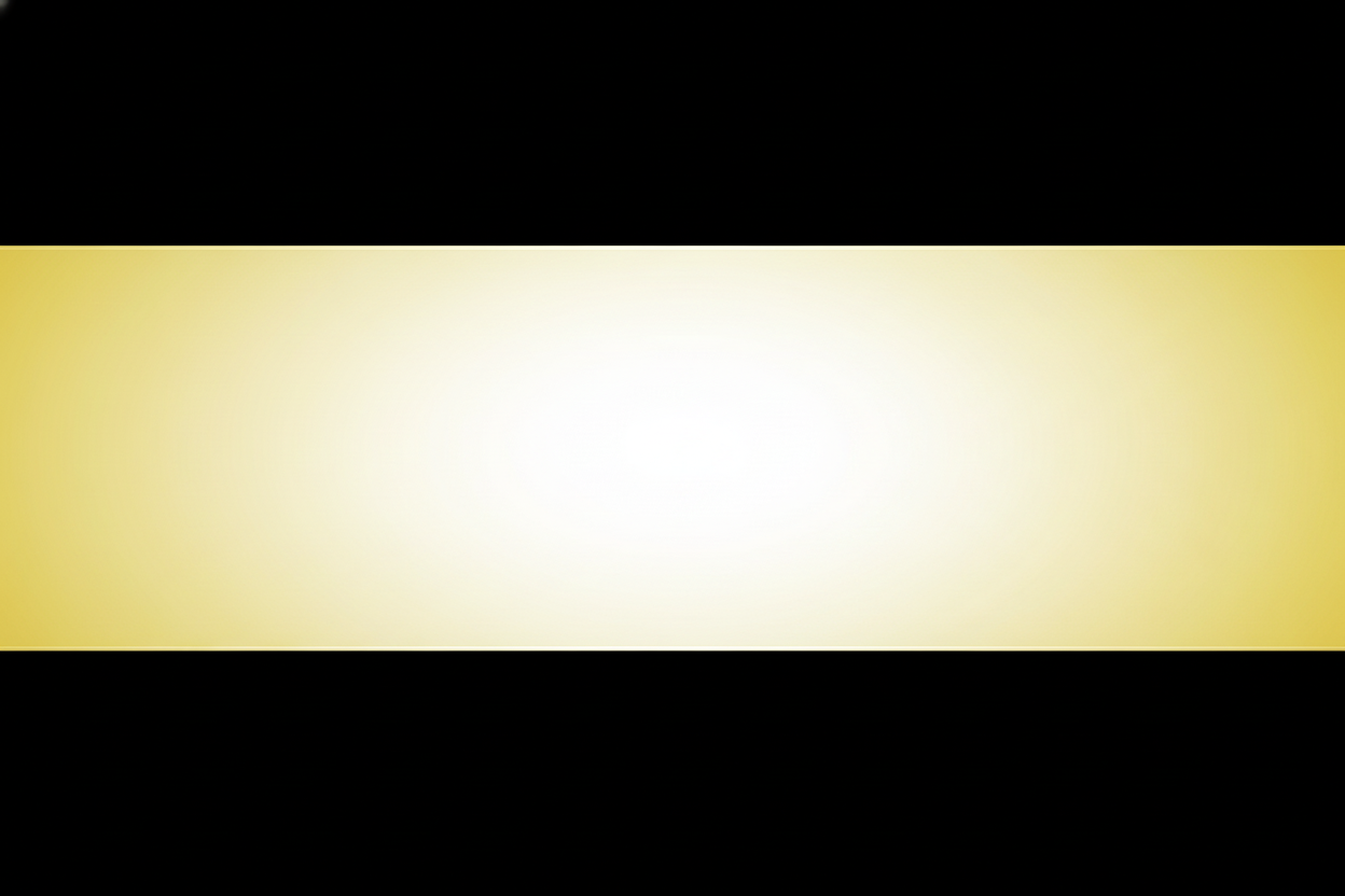 un degrade de la verde la alba, verde in partea stanga, rezolutie 1980 x 500